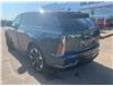 2025 Cadillac Escalade IQ Sport 1 (Stk: 25-371) in Pembroke - Image 6 of 16