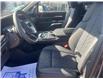 2025 Cadillac Escalade IQ Sport 1 (Stk: 25-371) in Pembroke - Image 10 of 16