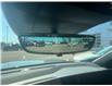 2025 Cadillac Escalade IQ Sport 1 (Stk: 25-371) in Pembroke - Image 13 of 16