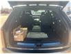 2025 Cadillac Escalade IQ Sport 1 (Stk: 25-371) in Pembroke - Image 9 of 16