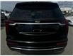 2025 Cadillac XT6 Luxury (Stk: 25-267) in Kelowna - Image 2 of 21
