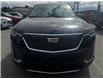 2025 Cadillac XT6 Luxury (Stk: 25-267) in Kelowna - Image 3 of 21