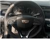 2025 Cadillac XT6 Luxury (Stk: 25-267) in Kelowna - Image 5 of 21