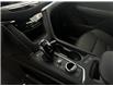 2025 Cadillac XT6 Luxury (Stk: 25-267) in Kelowna - Image 6 of 21