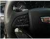 2025 Cadillac XT6 Luxury (Stk: 25-267) in Kelowna - Image 7 of 21