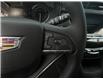 2025 Cadillac XT6 Luxury (Stk: 25-267) in Kelowna - Image 8 of 21