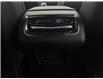 2025 Cadillac XT6 Luxury (Stk: 25-267) in Kelowna - Image 9 of 21