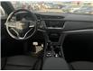 2025 Cadillac XT6 Luxury (Stk: 25-267) in Kelowna - Image 10 of 21