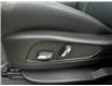 2025 Cadillac XT6 Luxury (Stk: 25-267) in Kelowna - Image 13 of 21