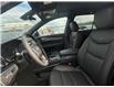2025 Cadillac XT6 Luxury (Stk: 25-267) in Kelowna - Image 14 of 21