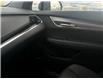 2025 Cadillac XT6 Luxury (Stk: 25-267) in Kelowna - Image 17 of 21