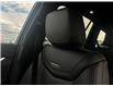 2025 Cadillac XT6 Luxury (Stk: 25-267) in Kelowna - Image 18 of 21