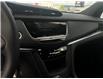 2025 Cadillac XT6 Luxury (Stk: 25-267) in Kelowna - Image 19 of 21