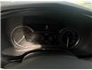 2025 Cadillac XT6 Luxury (Stk: 25-267) in Kelowna - Image 20 of 21