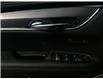 2025 Cadillac XT6 Luxury (Stk: 25-267) in Kelowna - Image 21 of 21