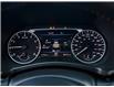 2023 Nissan Sentra SR (Stk: N3718) in Hamilton - Image 31 of 31