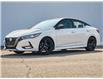 2023 Nissan Sentra SR (Stk: N3718) in Hamilton - Image 3 of 31