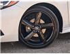 2023 Nissan Sentra SR (Stk: N3718) in Hamilton - Image 5 of 31