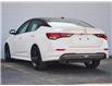 2023 Nissan Sentra SR (Stk: N3718) in Hamilton - Image 11 of 31