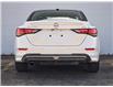 2023 Nissan Sentra SR (Stk: N3718) in Hamilton - Image 12 of 31