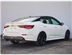 2023 Nissan Sentra SR (Stk: N3718) in Hamilton - Image 13 of 31