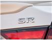 2023 Nissan Sentra SR (Stk: N3718) in Hamilton - Image 15 of 31