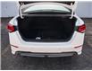 2023 Nissan Sentra SR (Stk: N3718) in Hamilton - Image 14 of 31