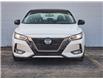 2023 Nissan Sentra SR (Stk: N3718) in Hamilton - Image 6 of 31