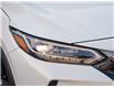 2023 Nissan Sentra SR (Stk: N3718) in Hamilton - Image 8 of 31