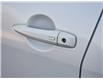 2023 Nissan Sentra SR (Stk: N3718) in Hamilton - Image 9 of 31