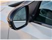 2023 Nissan Sentra SR (Stk: N3718) in Hamilton - Image 10 of 31