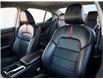 2023 Nissan Sentra SR (Stk: N3718) in Hamilton - Image 16 of 31
