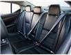 2023 Nissan Sentra SR (Stk: N3718) in Hamilton - Image 17 of 31