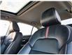 2023 Nissan Sentra SR (Stk: N3718) in Hamilton - Image 18 of 31