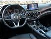 2023 Nissan Sentra SR (Stk: N3718) in Hamilton - Image 19 of 31