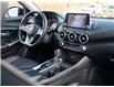 2023 Nissan Sentra SR (Stk: N3718) in Hamilton - Image 20 of 31