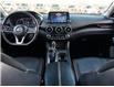 2023 Nissan Sentra SR (Stk: N3718) in Hamilton - Image 21 of 31