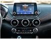 2023 Nissan Sentra SR (Stk: N3718) in Hamilton - Image 22 of 31