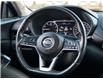 2023 Nissan Sentra SR (Stk: N3718) in Hamilton - Image 23 of 31