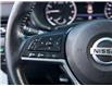 2023 Nissan Sentra SR (Stk: N3718) in Hamilton - Image 24 of 31