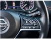 2023 Nissan Sentra SR (Stk: N3718) in Hamilton - Image 25 of 31