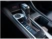 2023 Nissan Sentra SR (Stk: N3718) in Hamilton - Image 26 of 31