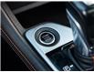 2023 Nissan Sentra SR (Stk: N3718) in Hamilton - Image 27 of 31