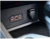 2023 Nissan Sentra SR (Stk: N3718) in Hamilton - Image 28 of 31