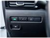2023 Nissan Sentra SR (Stk: N3718) in Hamilton - Image 29 of 31