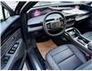 2025 Lincoln Nautilus Premiere (Stk: 256185) in Vancouver - Image 7 of 11