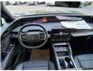 2025 Lincoln Nautilus Premiere (Stk: 256185) in Vancouver - Image 9 of 11