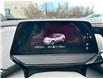2023 Volkswagen ID.4 Pro (Stk: 3068) in Kingston - Image 8 of 20