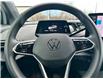 2023 Volkswagen ID.4 Pro (Stk: 3068) in Kingston - Image 9 of 20