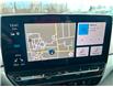 2023 Volkswagen ID.4 Pro (Stk: 3068) in Kingston - Image 10 of 20